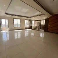 *مختص سخت پسندان* دو خوابه فول امکانات شارق شرقی