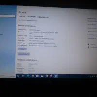 لپتاپ hp probook 6470b|رایانه همراه|قم, شاه سید علی|دیوار