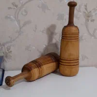 میل باستانی