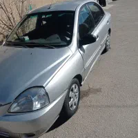 ریو84|خودرو سواری و وانت|شیراز, شهرک امام حسین|دیوار