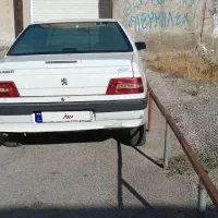 ماشین slx دوگانه