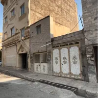 فروش-ویلایی-120-متری-شیرودی-بلوار-گلها