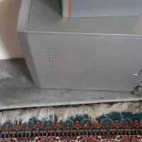 کامپیوتر