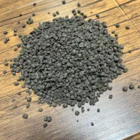 گرانول ساز دو غلتکی کود آلی و شیمیایی|ماشینآلات صنعتی|وحیدیه, |دیوار