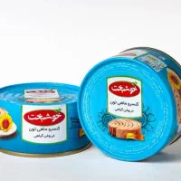 بازاریاب مواد غذایی