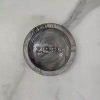 ظروف سنگ مصنوعی
