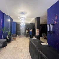 اجاره کافه در نوشهر بلوارم امام رضا|اجارهٔ مغازه و غرفه|نوشهر, |دیوار