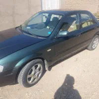 فروشی‌نقدی