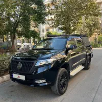 کلوت اتومات ۴۰۲|خودرو سواری و وانت|کرج, دهقان ویلا|دیوار