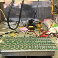 تعمیرات تخصصی انواع ماینر کنترلبرد، هشبرد و پاور|خدمات رایانهای و موبایل|تبریز, |دیوار