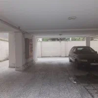 فروش واحد ۶۱ متری بازسازی طبق اول/ساغریسازان|فروش آپارتمان|رشت, ساغری سازان|دیوار