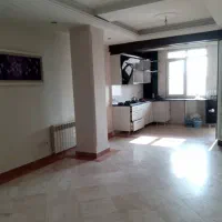 90متر  /فول / تخلیه فردوس غرب بهارشمالی