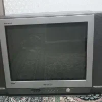 تلوزیون ال جی اصل کره