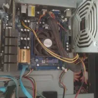 کامپیوتر فروشی