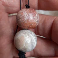 بودایی|کلکسیون اشیاء عتیقه|چهاردانگه (تهران), |دیوار