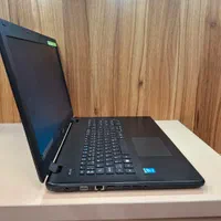 لپتاپ ایسر مهندسی ACER TRAVEL MATE|رایانه همراه|تهران, میدان ولیعصر|دیوار