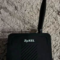 فروش انواع مودم‌های ADSL و سیم کارتخور|مودم و تجهیزات شبکه|دزفول, |دیوار