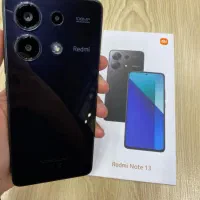 note13
