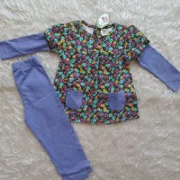 لباس کودک مناسب پاییز|کفش و لباس بچه|دزفول, |دیوار