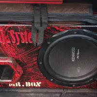 فروش خوردو سمند مدل ۹۴ رنگ سفید|خودرو سواری و وانت|رشت, آب و برق|دیوار