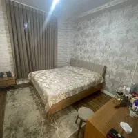 110-متر-سندار-گوهردشت-نزدیک-فلکه-وام-دار