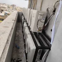 تعمیرپکیج‌یخچال‌هیتر بخاری آبگرمکن داکت لباسشویی|خدمات پیشه و مهارت|قم, شاه سید علی|دیوار