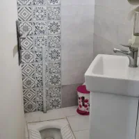 اجاره آپارتمان ۷۰ متری دو خواب با آسانسور|اجارهٔ آپارتمان|تهران, تاکسیرانی|دیوار