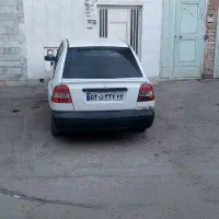 فروش ماشین|خودرو سواری و وانت|خمینی‌شهر, |دیوار