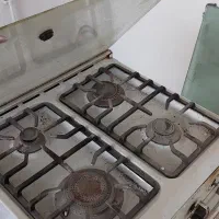 گاز|اجاق گاز و لوازم برقی پخت‌وپز|گنبد کاووس, |دیوار