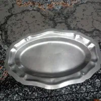 ظرف استیل