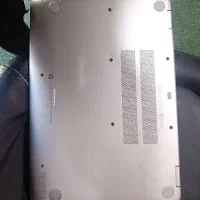 لب تاب HP i7|رایانه همراه|زاهدان, |دیوار