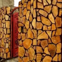 کار ساختمانی گروه حنفی