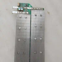 هشبرد t2tz