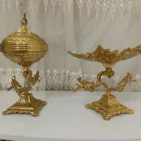 سرویس پذیرایی