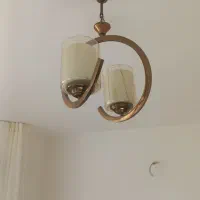 لوستر اسپرت