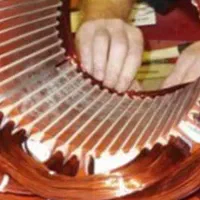 خدمات فنی خودیزاده