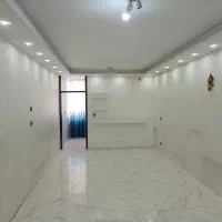 رهن اپارتمان شیک  ۲ خوابه ۸۵ متری در محله ب۲ب۳|اجارهٔ آپارتمان|فولادشهر, B2|دیوار
