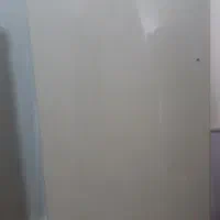 یخچال|یخچال و فریزر|سرپل ذهاب, |دیوار