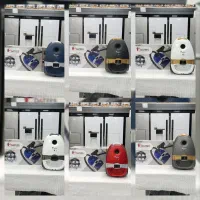 جاروبرقی داتیس اقساطی امیدکارت ناجا