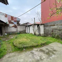 خانه ویلایی/سنددار/دورحرم/مناسب بازسازی|فروش خانه و ویلا|آستانه اشرفیه, |دیوار