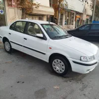 مدل 95ال ایکس|خودرو سواری و وانت|الشتر, |دیوار