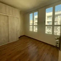 ۶۶ متر ۲ خواب فول امکانات سالن پرده خور شیک|اجارهٔ آپارتمان|تهران, علم و صنعت|دیوار