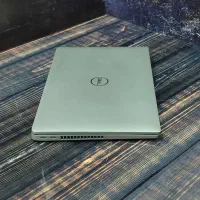 لپ تاپ dell 5420 نقد و اقساط|رایانه همراه|تهران, میدان ولیعصر|دیوار