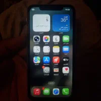 ایفون 11 معاوضه