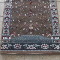 فرش مسجد|فرش|تهران, زیبادشت|دیوار