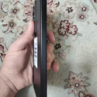 شیائومی redmi15|موبایل|تهران, دهم فروردین|دیوار