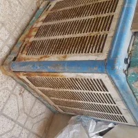 کولر آبی 7000