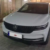 دیگنیتی پرایم ۱۴۰۴