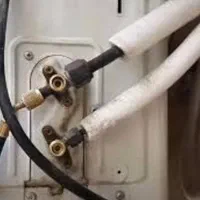 تعمیر کولرگازی سرویس کار شارژگاز نصب اسپیلت آبریزی|خدمات پیشه و مهارت|مشهد, رضاشهر|دیوار