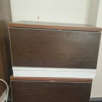 سرویس تخت خواب|تخت و سرویس خواب|محمدشهر, شهرک پیام (مهرالبرز)|دیوار